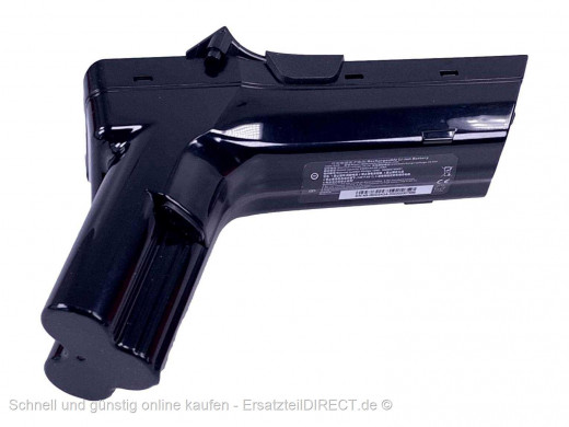 Handstaubsauger Akku 25.2V FC6822/01