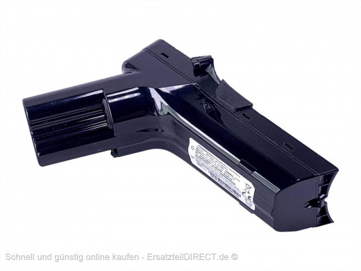 Handstaubsauger Akku 25.2V FC6823* FC6826