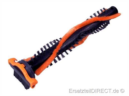 Staubsauger gr. Bürste passend für SpeedPro FC6902