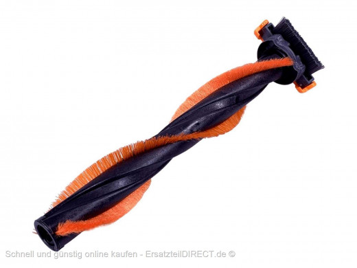 Elektrobürste Bürstenwalze AquaPlus XC8347