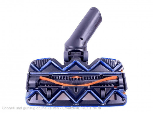 Staubsauger Turbobürste FC6813 SpeedProMax