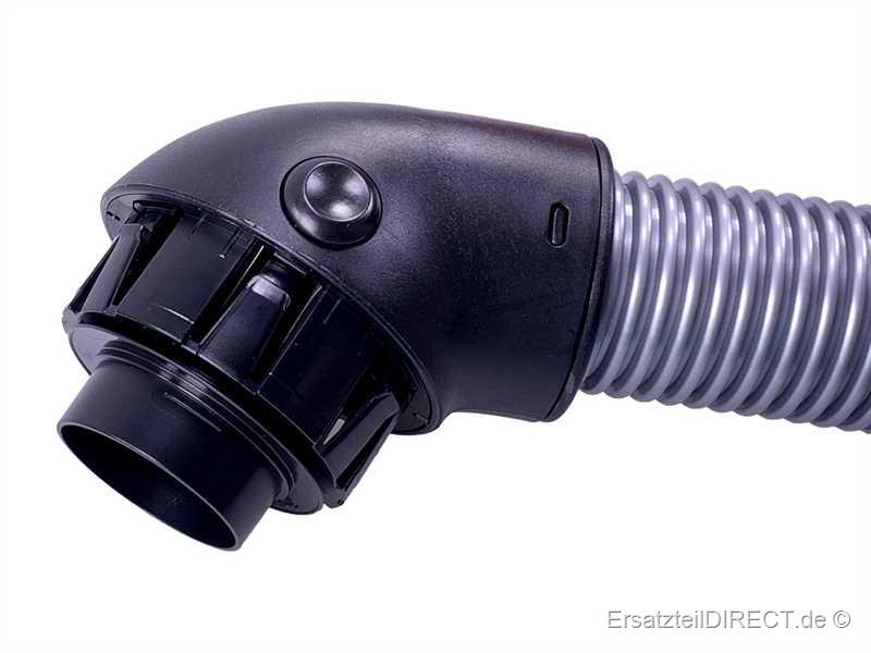 Staubsauger Saugschlauch passend für FC8782 FC8785