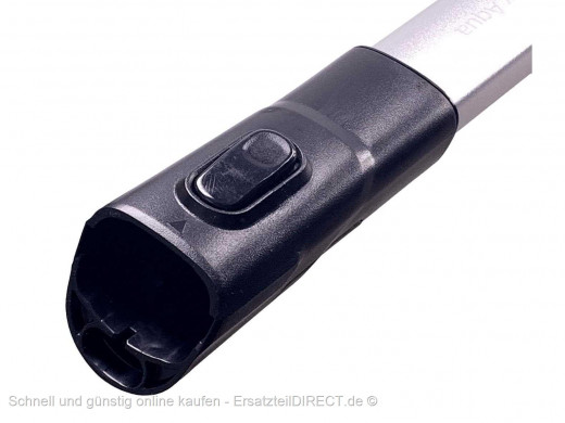 Staubsauger Saugrohr SpeedPro FC6728/6904