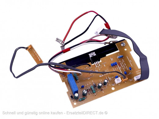 Senseo Platine Switch 2in1 HD6591 HD6592