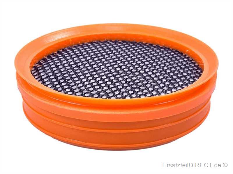 Staubsauger Filter verwendbar passend für FC6721 FC6725 FC6729