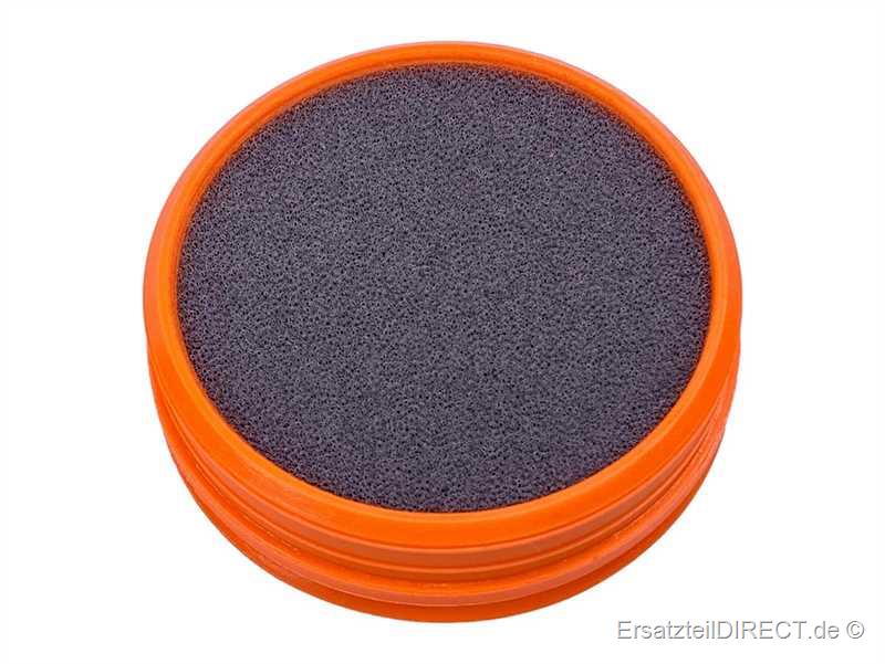 Staubsauger Filter verwendbar passend für FC6721 FC6725 FC6729