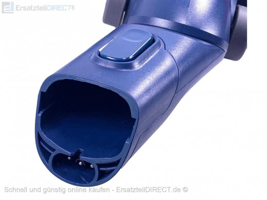 Staubsauger Turbobürste verwendbar passend für SpeedPro FC6824