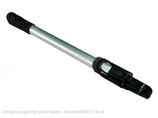 Staubsauger Rohr SpeedPro FC6726