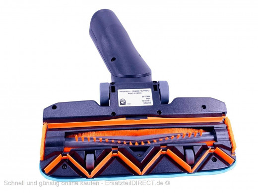 Staubsauger Aktiv Saugdüse FC6725 FC6726