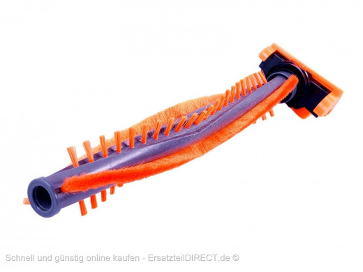Staubsauger Bürste Rolle passend für FC6725 FC6726