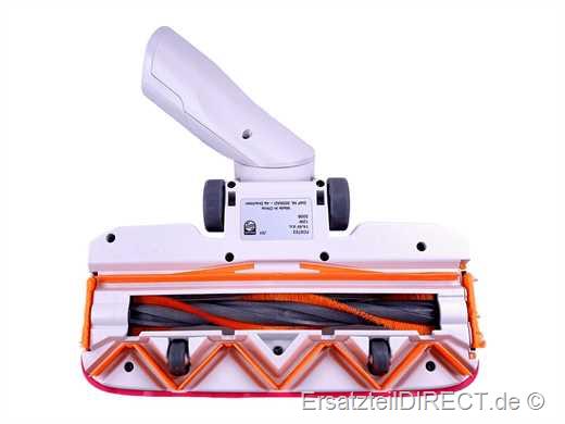 Staubsauger Turbobürste passend für FC6723/01