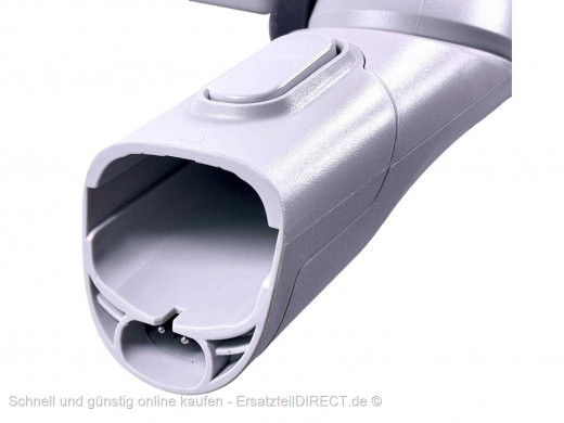 Staubsauger Turbobürste passend für FC6723/01