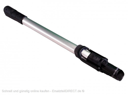 Staubsauger Rohr SpeedPro FC6727 - FC6729