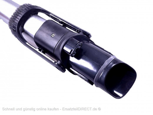 Staubsauger Rohr SpeedPro FC6727 - FC6729