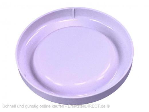 Avent Milchpumpe Schutzkappe SCF332-SCF398