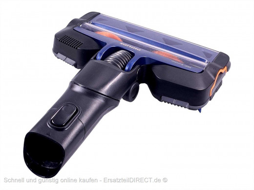 Staubsauger Elektrobürste Speed Pro XC8045