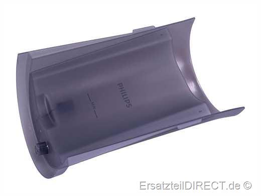 Senseo Wassertank Select CSA230 CSA240 250