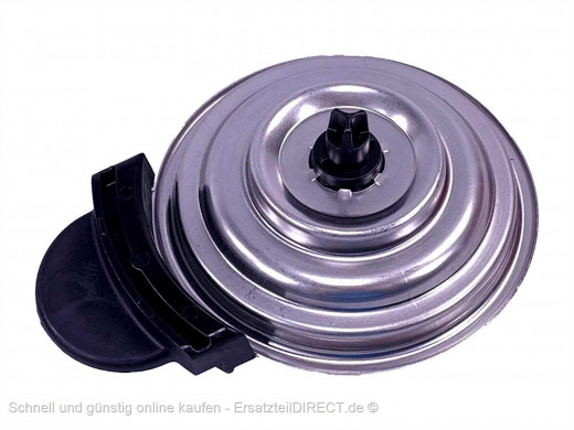 Senseo Padhalter 1 Tasse CSA230 - CSA260