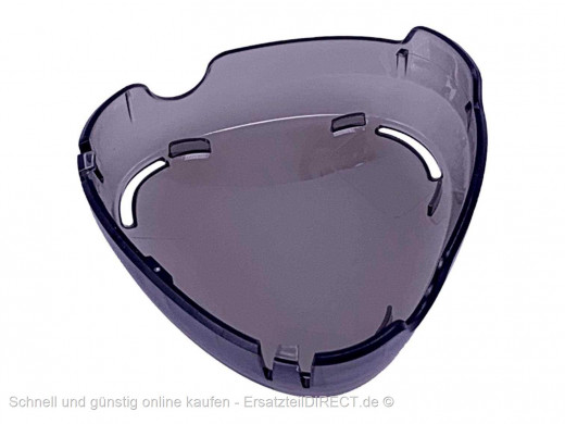 Rasierer Schutzkappe passend für Series 3000