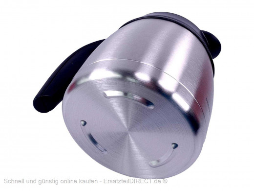 Kaffeemaschinen Iso-Kanne + Deckel HD7999