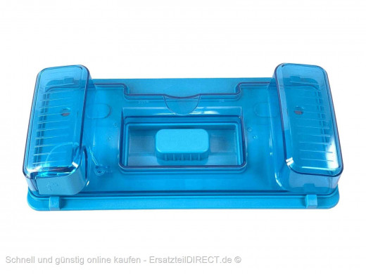 Staubsauger Wassertank passend für XC8347 XC8349