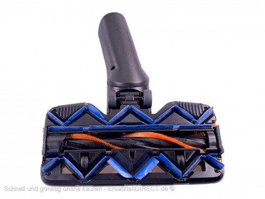 Staubsauger el. Bodendüse Aqua Plus XC8347