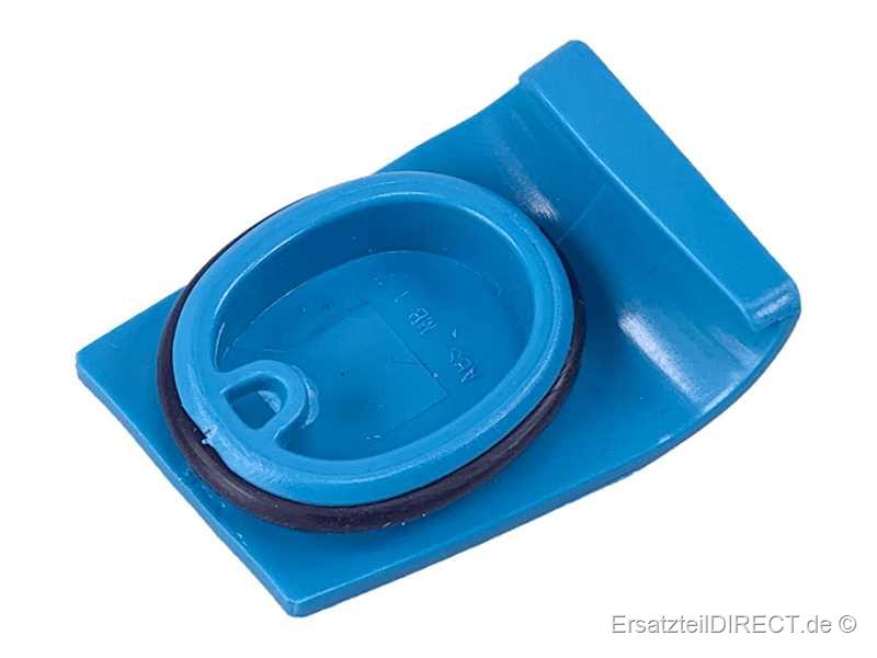 Staubsauger WassertankDeckel XC8347 XC8349