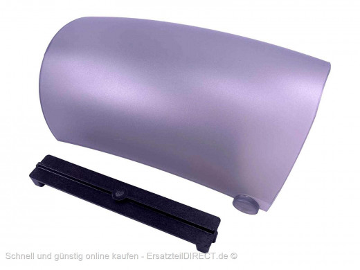 Senseo Wassertank HD6553/10 HD6553 CSA210