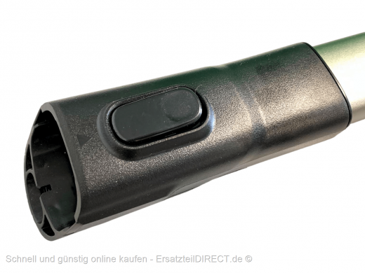 Staubsauger Rohr 8000 Series Aqua XC8347