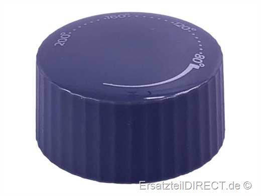 AirFryer Temperatur-Drehknopf HD9200/60