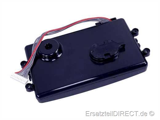 Heißluft-Fritteuse LCD-Platine HD9863 9870