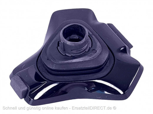 Rasierer Scherkopfwelle Prestige*SP9870 S9