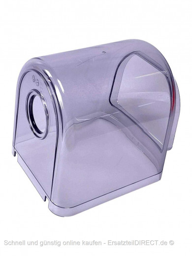 Pasta Maker Behälter passend für HR2660 HR2665