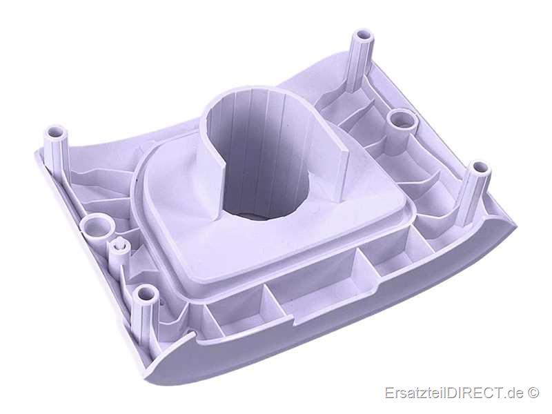 Pasta Maker Adapter weiß passend für HR2660 HR2665