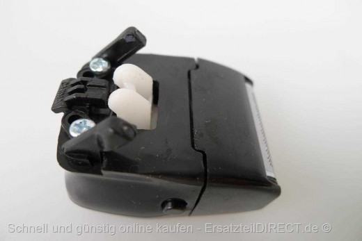 Rasieraufsatz Type 3030 3017 9854 9855