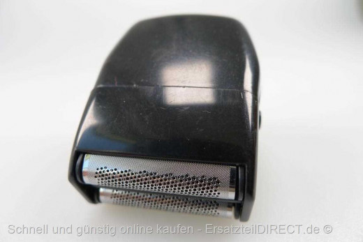 Rasieraufsatz Type 3030 3017 9854 9855