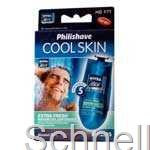 Nivea Frische Gel Emulsion-Kartusch HQ171