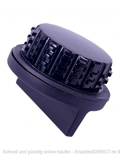 MoccaMaster Thermokannen Deckel 59863 59865 59861