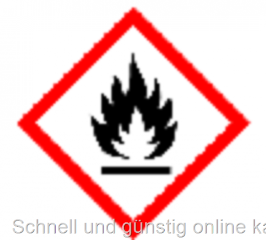 Rasierer Barttrimmer Reinigungsspray 100ml.