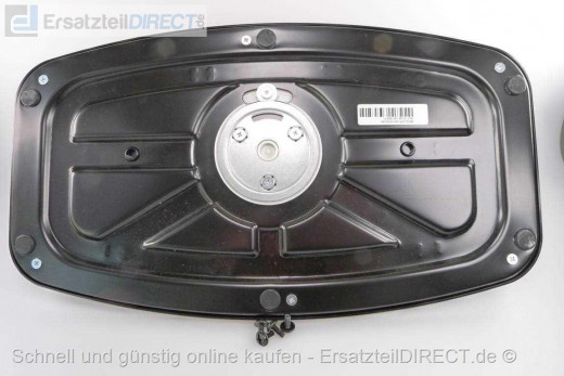 Fernseher TV Ständer Halterung Plasma LCD