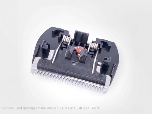 BaByliss Haartrimmer Schereinheit passend für E825E E827E