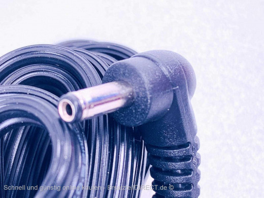 BaByliss Haartrimmer Ladegerät 3V passend für E835E E837E