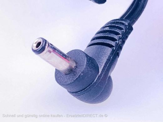 BaByliss Haartrimmer Ladegerät 3V passend für E890E