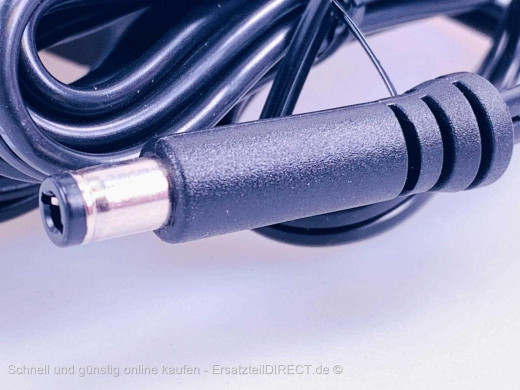 BaByliss Haartrimmer Ladegerät E955E E960 E961