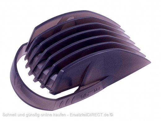 BaByliss Haartrimmer Kamm 21-36mm E709E E769E E779