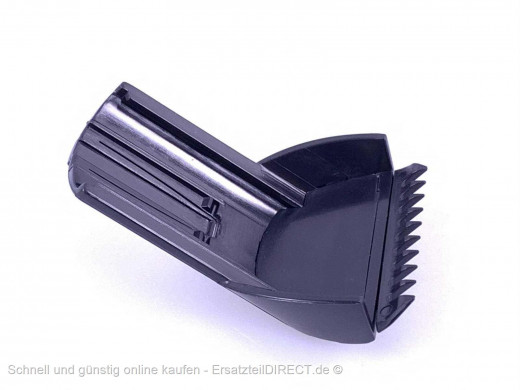 BaByliss Haartrimmer Kamm E835E E837E