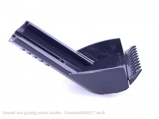 BaByliss Haartrimmer Kamm E835E E837E