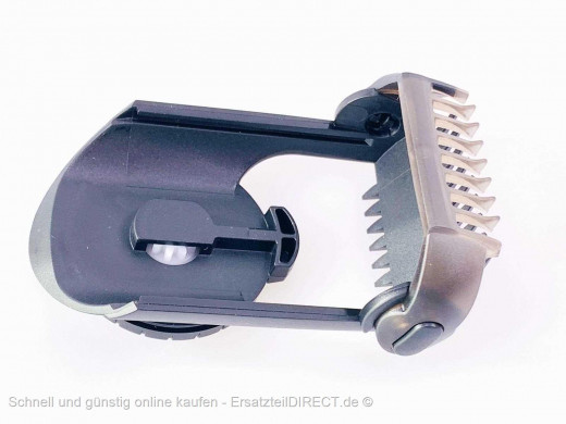 BaByliss Haartrimmer Kamm 1-15mm E845E E846E E847E