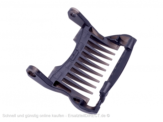 BaByliss Haartrimmer Kamm 0.4-5mm E876E E886E E952