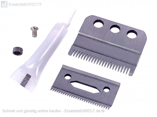 Schneidsatz passend für X-Lid Model 4004